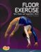 Floor Exercise, Gymnastics, Gymnastics: Floor Exercise