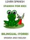 Learn Spanish