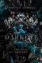 Darkest Obsession · Das Spiel beginnt (Dark Romance)