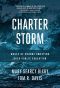 Charter Storm