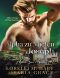 Alpha zu Mieten: Joseph: Alpha Omega Mpreg Romance (German Edition)