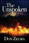 The Unspoken