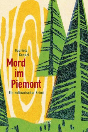 Mord im Piemont