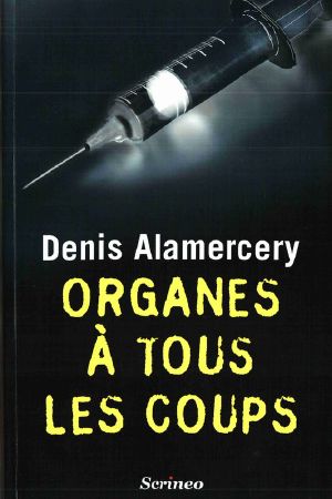 Organes À Tous Les Coups