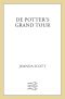 De Potter's Grand Tour