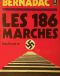 Les 186 marches