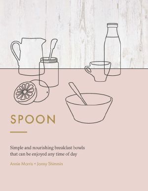 Spoon