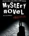 Writing and Selling Your Mystery Novel