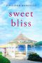 Sweet Bliss (Harper Landing)