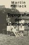 Topografie der Erinnerung