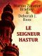 Le Seigneur Hastur