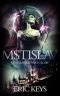 Mstislav · Vengeance and Glory