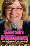 Sarah Millican · the Biography of the Funniest Woman in Britain