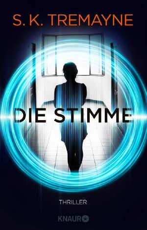 Die Stimme