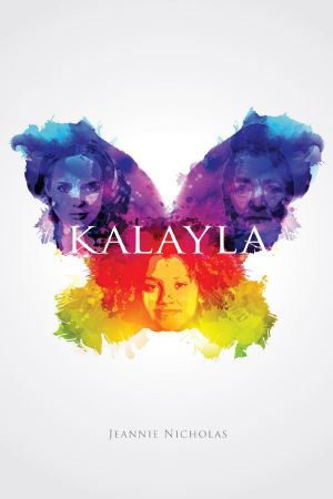 Kalayla