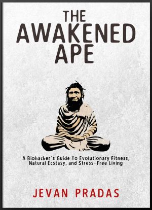 The Awakened Ape