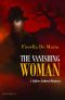 The Vanishing Woman