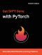 Get SH*T Done with PyTorch