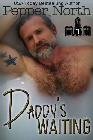 Daddy's Waiting (ABC Towers Book 1)