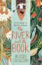 The River and the Book