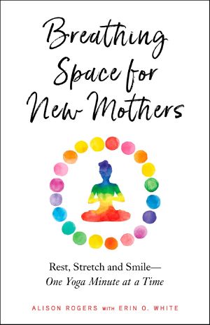 Breathing Space for New Mothers