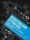 Digitaler Stress