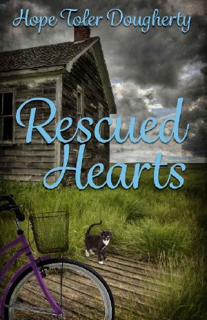 Rescued Hearts