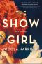 The Show Girl