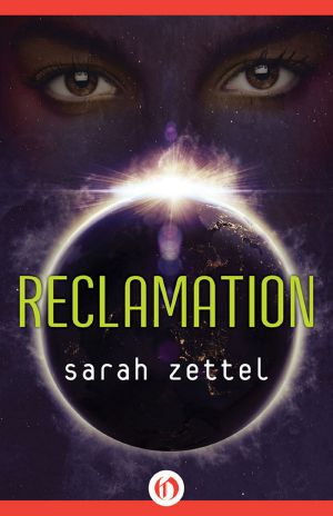 Reclamation