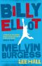 Billy Elliot