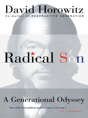 Radical Son