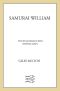 Samurai William · The Englishman Who Opened Japan