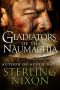 Gladiators of the Naumachia