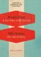 Review of Australian Fiction, Volume 12, Issue 1