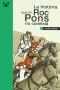 La Història Que en Roc Pons No Coneixia