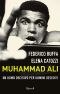 Muhammad Ali