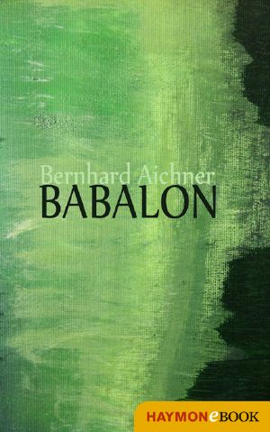 Babalon