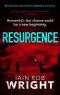 Resurgence · an Apocalyptic Thriller Novel (Hell on Earth Book 5)