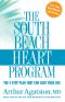 The South Beach Heart Program