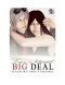 Big Deal Vol. 2 · Lesson in Betrayal