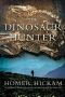 Dinosaur Hunter, The