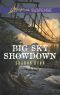 Big Sky Showdown