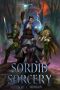 Sordid Sorcery · A Harem Fantasy