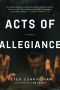 Acts of Allegiance