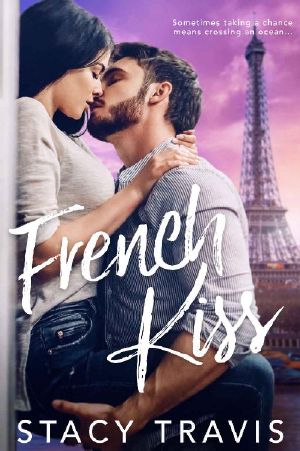 French Kiss