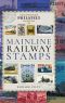 Mainline Railway Stamps