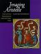 Imaging Aristotle · Verbal and Visual Representation in Fourteenth-Century France