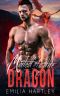 Mated to the Dragon (Fated Dragons Book 1)