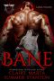 Bane