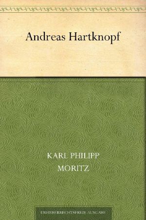 Andreas Hartknopf